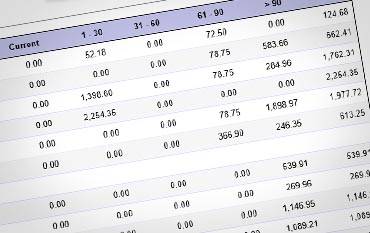 Factoring Companies Used By Trucking Companies Receivable Financing